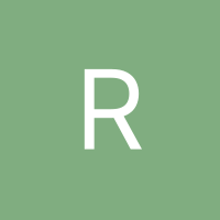 Inkitt profile picture for @Runner