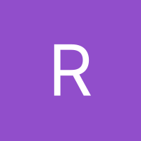 Inkitt profile picture for @rows