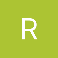 Inkitt profile picture for @request