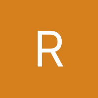 Inkitt profile picture for @rams