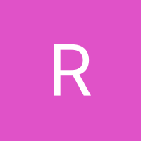 Inkitt profile picture for @return