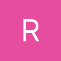 Inkitt profile picture for @Reader