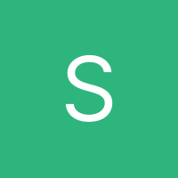 Inkitt profile picture for @SAVER