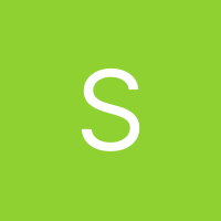 Inkitt profile picture for @samba