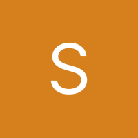 Inkitt profile picture for @sark