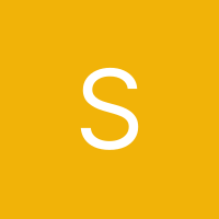 Inkitt profile picture for @sake