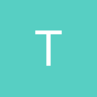 Inkitt profile picture for @Ttf