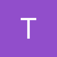 Inkitt profile picture for @tsk