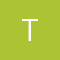 Inkitt profile picture for @type
