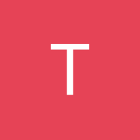 Inkitt profile picture for @typist