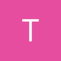 Inkitt profile picture for @Two