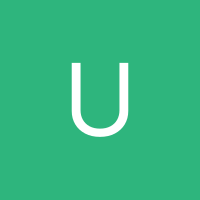 Inkitt profile picture for @Used