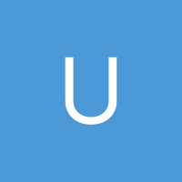 Inkitt profile picture for @unlisted