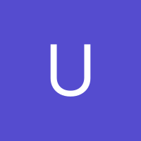 Inkitt profile picture for @useful