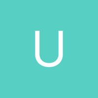 Inkitt profile picture for @unity