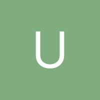 Inkitt profile picture for @Unavailable