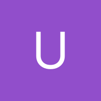 Inkitt profile picture for @upper