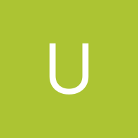 Inkitt profile picture for @uphold