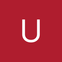 Inkitt profile picture for @unfamiliar