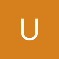 Inkitt profile picture for @understanding