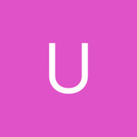 Inkitt profile picture for @unbalanced