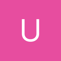 Inkitt profile picture for @until