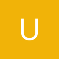Inkitt profile picture for @using