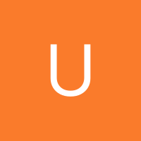 Inkitt profile picture for @Ugh