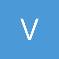 Inkitt profile picture for @vat