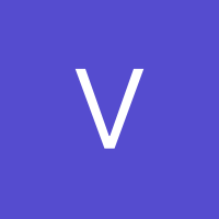 Inkitt profile picture for @verify