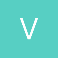 Inkitt profile picture for @Var