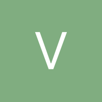 Inkitt profile picture for @Vindication