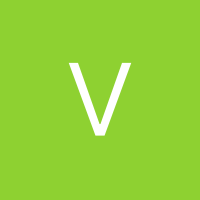 Inkitt profile picture for @Visualize