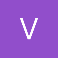 Inkitt profile picture for @vive