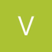 Inkitt profile picture for @values