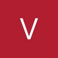 Inkitt profile picture for @Virgin