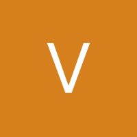 Inkitt profile picture for @victorious