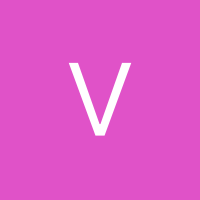 Inkitt profile picture for @Vision