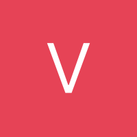 Inkitt profile picture for @valid