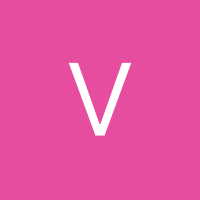Inkitt profile picture for @Ventilator