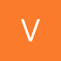 Inkitt profile picture for @visage
