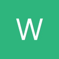 Inkitt profile picture for @Warner