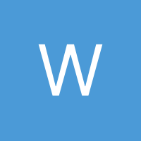 Inkitt profile picture for @Window