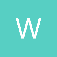 Inkitt profile picture for @without