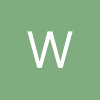 Inkitt profile picture for @wait