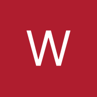Inkitt profile picture for @worst