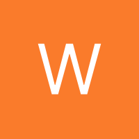 Inkitt profile picture for @warm