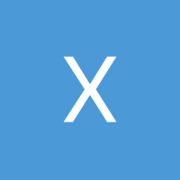 Inkitt profile picture for @xavion