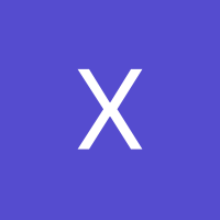 Inkitt profile picture for @xyz