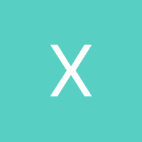 Inkitt profile picture for @xanax